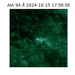 saia - 2024-10-15T17:59:59.137000