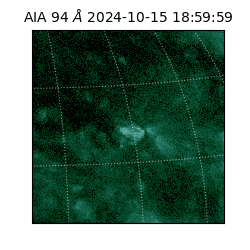 saia - 2024-10-15T18:59:59.121000