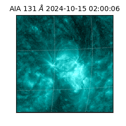 saia - 2024-10-15T02:00:06.623000
