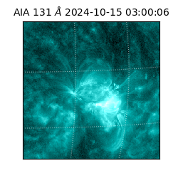 saia - 2024-10-15T03:00:06.622000