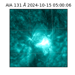 saia - 2024-10-15T05:00:06.622000