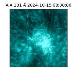 saia - 2024-10-15T08:00:06.622000