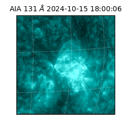 saia - 2024-10-15T18:00:06.630000