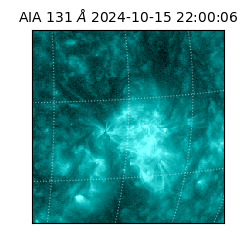 saia - 2024-10-15T22:00:06.626000