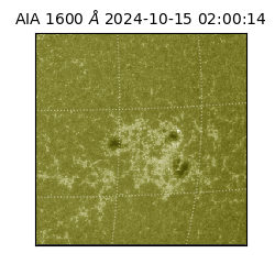 saia - 2024-10-15T02:00:14.125000