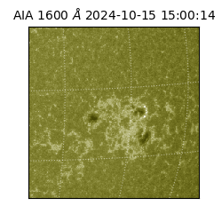 saia - 2024-10-15T15:00:14.126000