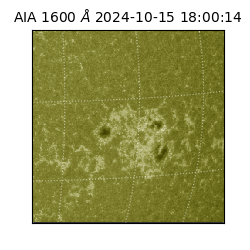 saia - 2024-10-15T18:00:14.126000