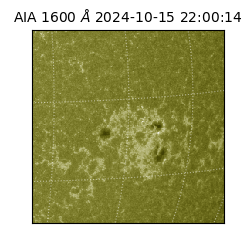 saia - 2024-10-15T22:00:14.125000