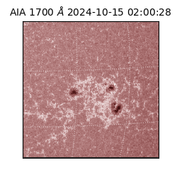 saia - 2024-10-15T02:00:28.717000