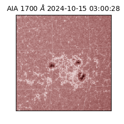 saia - 2024-10-15T03:00:28.734000