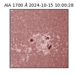 saia - 2024-10-15T10:00:28.717000