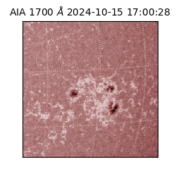 saia - 2024-10-15T17:00:28.717000