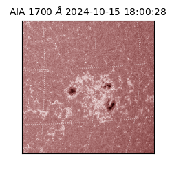 saia - 2024-10-15T18:00:28.717000