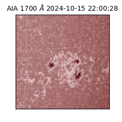 saia - 2024-10-15T22:00:28.741000