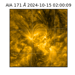 saia - 2024-10-15T02:00:09.353000