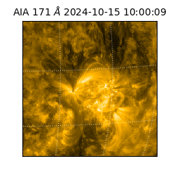 saia - 2024-10-15T10:00:09.351000
