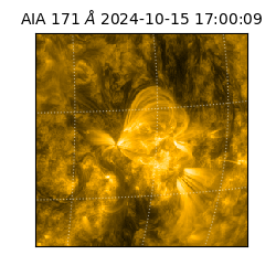 saia - 2024-10-15T17:00:09.354000