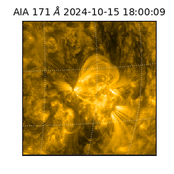 saia - 2024-10-15T18:00:09.354000