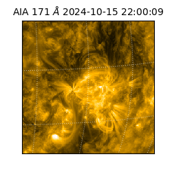 saia - 2024-10-15T22:00:09.351000