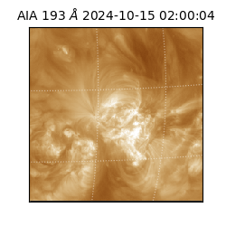 saia - 2024-10-15T02:00:04.843000