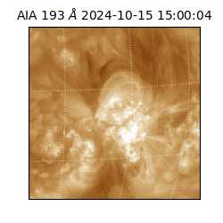 saia - 2024-10-15T15:00:04.843000