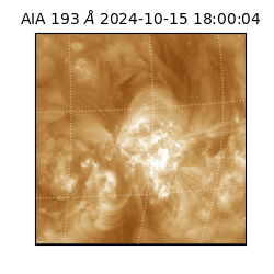 saia - 2024-10-15T18:00:04.843000