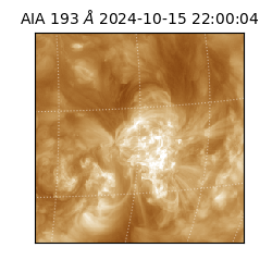 saia - 2024-10-15T22:00:04.843000