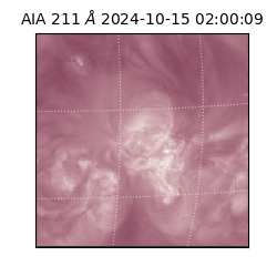 saia - 2024-10-15T02:00:09.626000