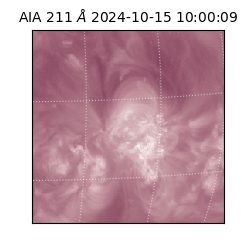 saia - 2024-10-15T10:00:09.626000