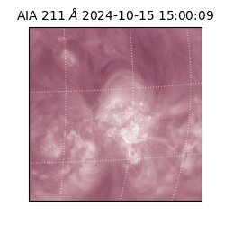 saia - 2024-10-15T15:00:09.633000