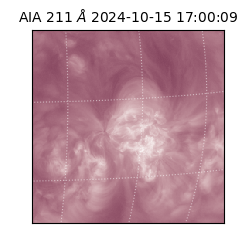 saia - 2024-10-15T17:00:09.633000