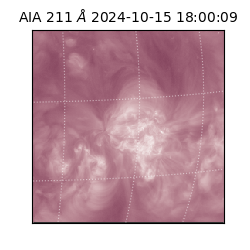 saia - 2024-10-15T18:00:09.633000