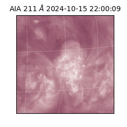 saia - 2024-10-15T22:00:09.634000