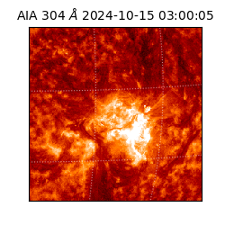 saia - 2024-10-15T03:00:05.130000