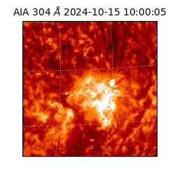 saia - 2024-10-15T10:00:05.130000