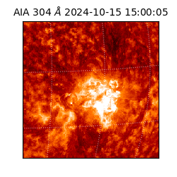 saia - 2024-10-15T15:00:05.130000