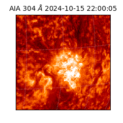 saia - 2024-10-15T22:00:05.130000