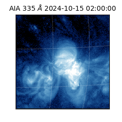 saia - 2024-10-15T02:00:00.622000