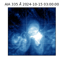 saia - 2024-10-15T03:00:00.632000