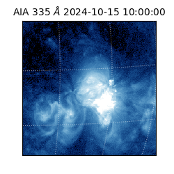 saia - 2024-10-15T10:00:00.631000