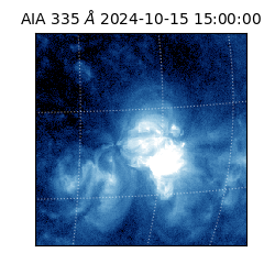 saia - 2024-10-15T15:00:00.625000