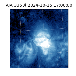 saia - 2024-10-15T17:00:00.625000