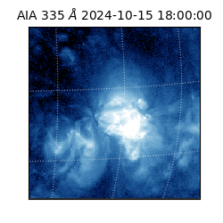 saia - 2024-10-15T18:00:00.626000