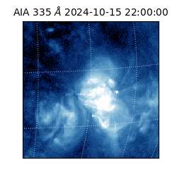 saia - 2024-10-15T22:00:00.625000