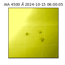 saia - 2024-10-15T06:00:05.962000