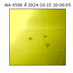 saia - 2024-10-15T10:00:05.962000