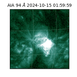 saia - 2024-10-15T01:59:59.129000