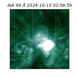 saia - 2024-10-15T02:59:59.146000