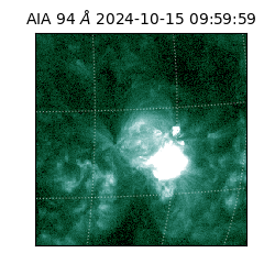 saia - 2024-10-15T09:59:59.121000