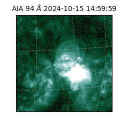 saia - 2024-10-15T14:59:59.121000